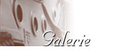 Galerie